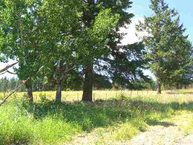 822 Lot I Barzee Road Colville, WA 99114 - Photo 5 of 7 Gallery Image 5