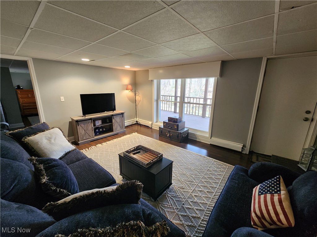 866 Beechers Brook Road Cleveland, OH 44143 - Photo 16 of 32 Gallery Image 16