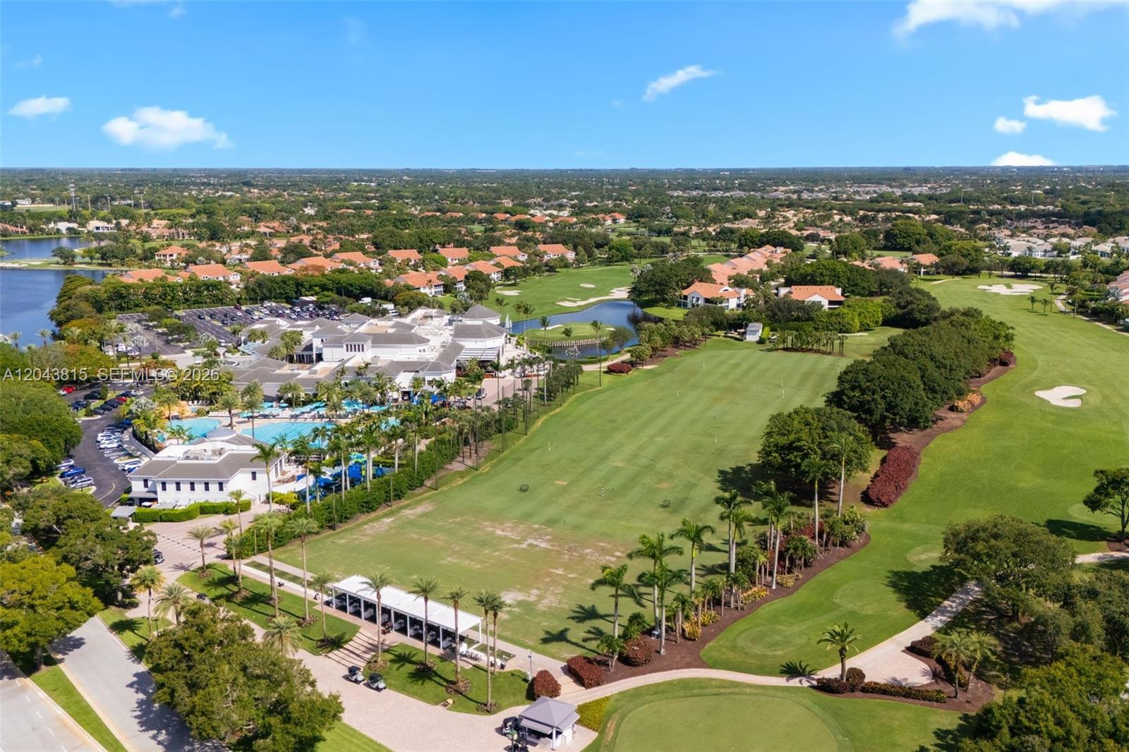 2673 Northwest 64th Boulevard Boca Raton, FL 33496 - Photo 40 of 42 Gallery Image 40