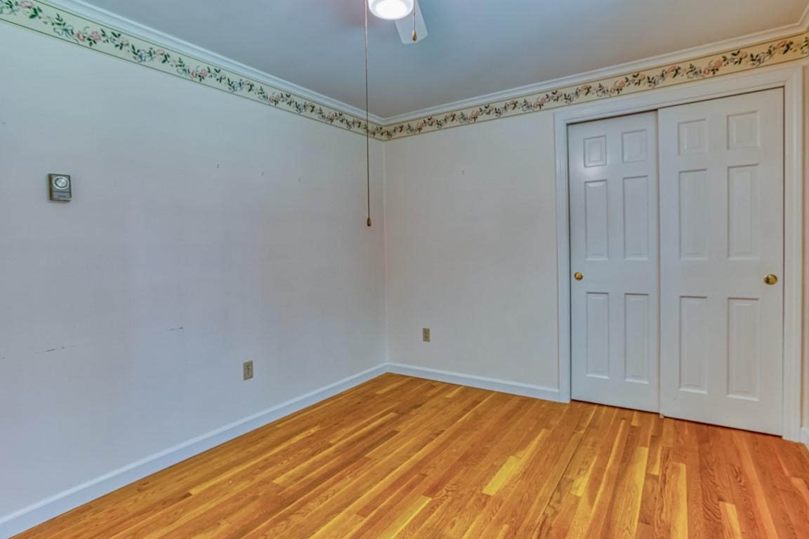 22 Barn Road Trevett, ME 04571 - Photo 17 of 28 BarnRd-4406