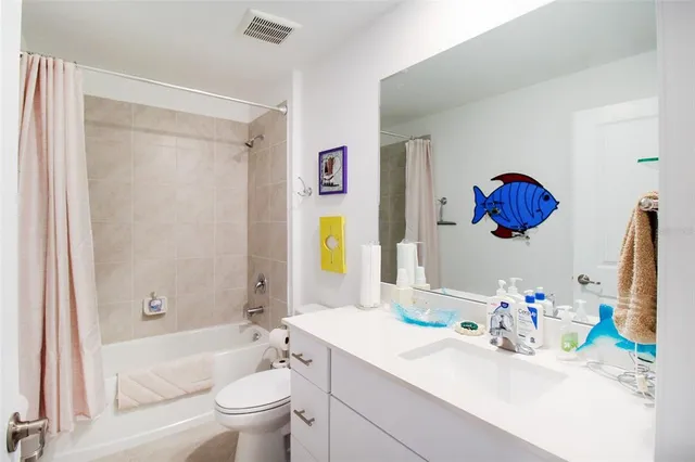 $5,200 | 1346 Fireside Street, Port Charlotte, FL 33952