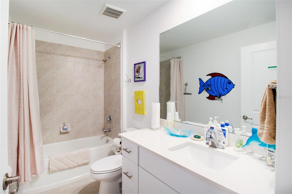 1346 Fireside Street Port Charlotte, FL 33952 - Photo 11 of 42