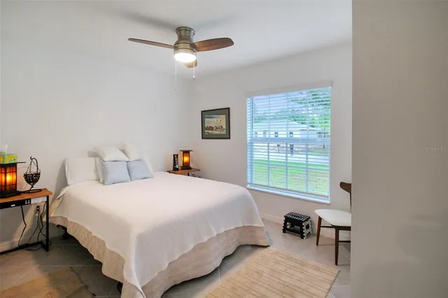 $5,200 | 1346 Fireside Street, Port Charlotte, FL 33952