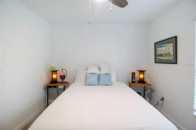 $5,200 | 1346 Fireside Street, Port Charlotte, FL 33952