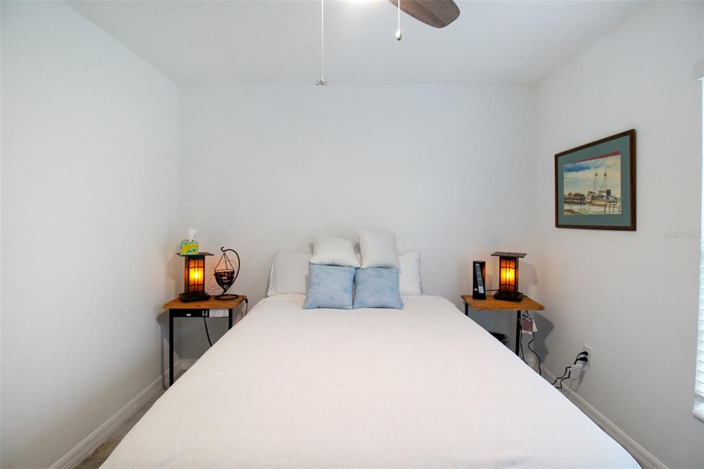 1346 Fireside Street Port Charlotte, FL 33952 - Photo 13 of 42