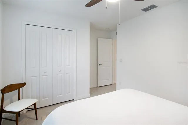 $5,200 | 1346 Fireside Street, Port Charlotte, FL 33952