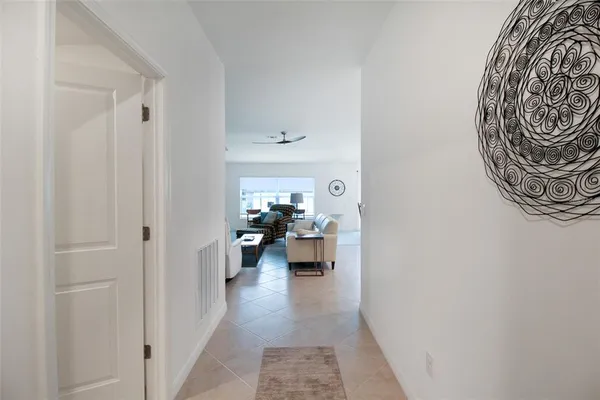 $5,200 | 1346 Fireside Street, Port Charlotte, FL 33952