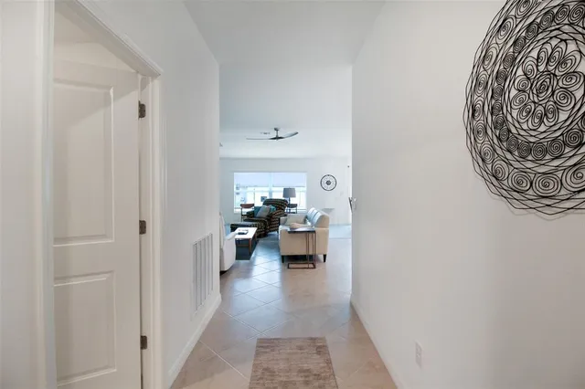 $5,200 | 1346 Fireside Street, Port Charlotte, FL 33952