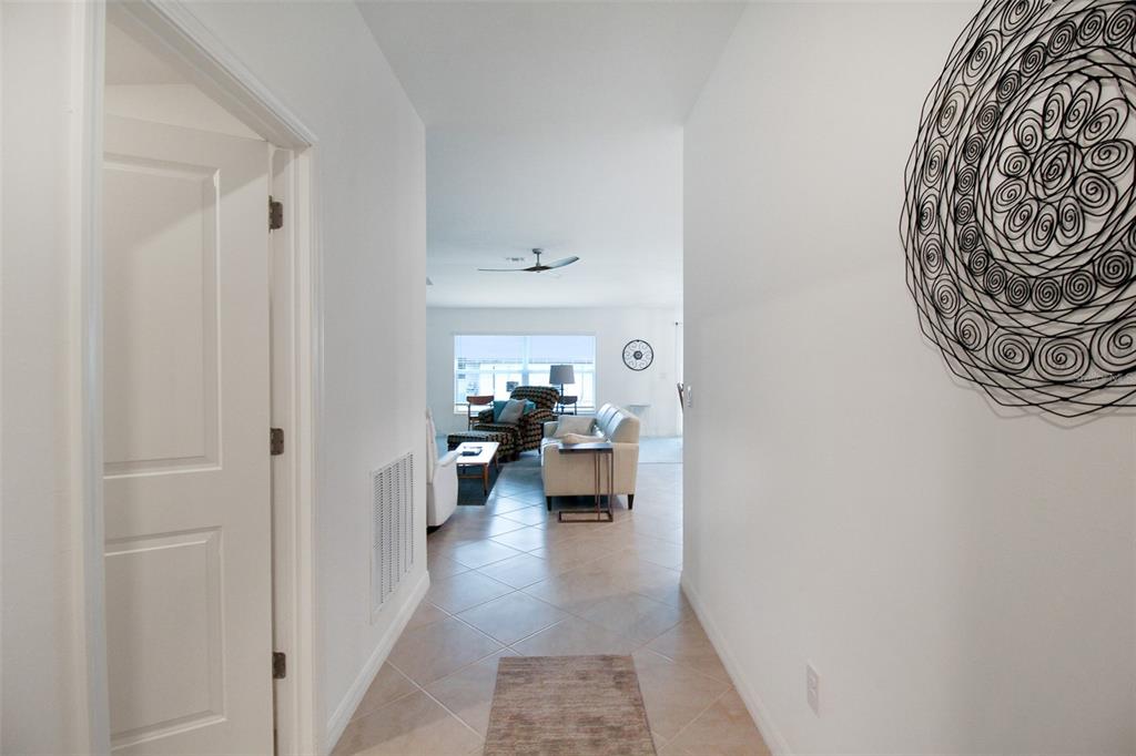 1346 Fireside Street Port Charlotte, FL 33952 - Photo 15 of 42