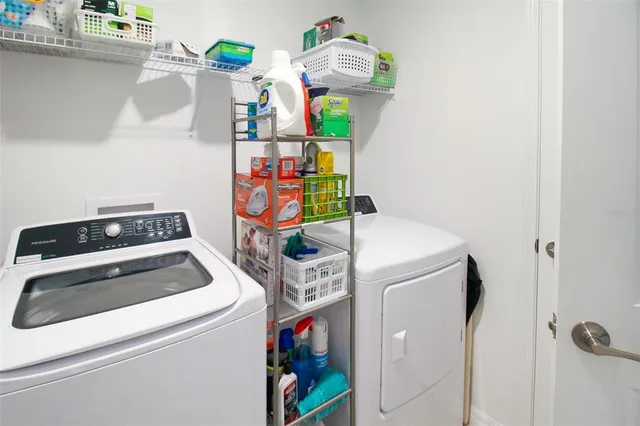 $5,200 | 1346 Fireside Street, Port Charlotte, FL 33952