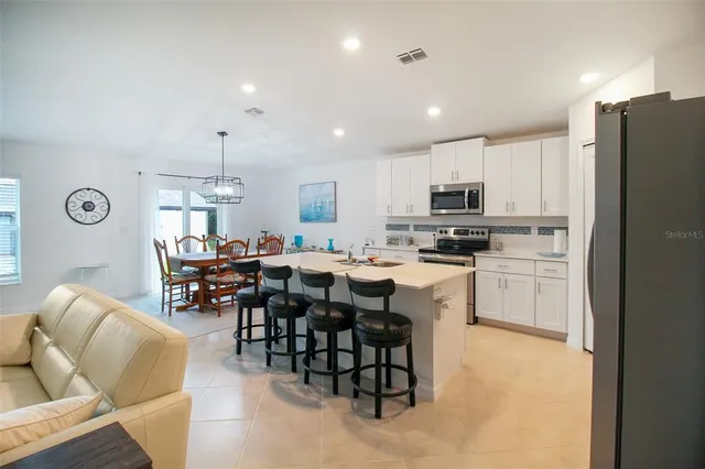 $5,200 | 1346 Fireside Street, Port Charlotte, FL 33952