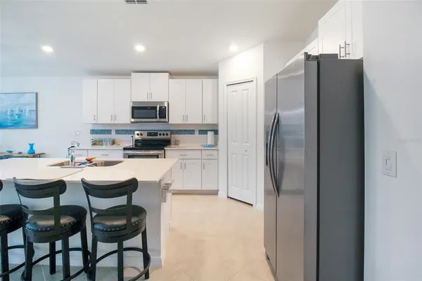 $5,200 | 1346 Fireside Street, Port Charlotte, FL 33952