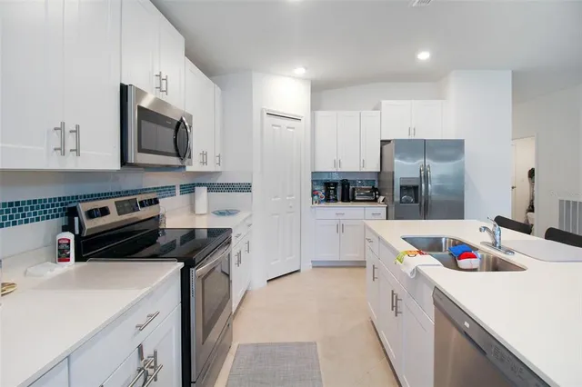 $5,200 | 1346 Fireside Street, Port Charlotte, FL 33952