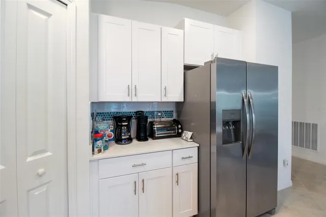 $5,200 | 1346 Fireside Street, Port Charlotte, FL 33952