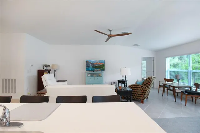 $5,200 | 1346 Fireside Street, Port Charlotte, FL 33952