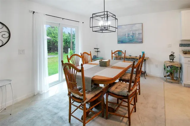 $5,200 | 1346 Fireside Street, Port Charlotte, FL 33952