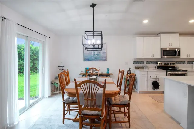 $5,200 | 1346 Fireside Street, Port Charlotte, FL 33952