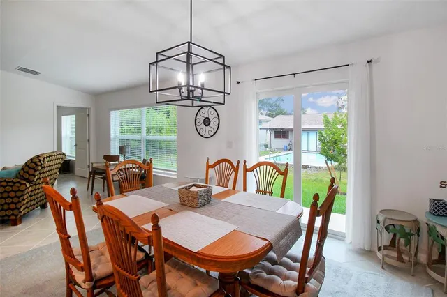 $5,200 | 1346 Fireside Street, Port Charlotte, FL 33952