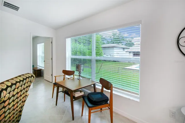 $5,200 | 1346 Fireside Street, Port Charlotte, FL 33952