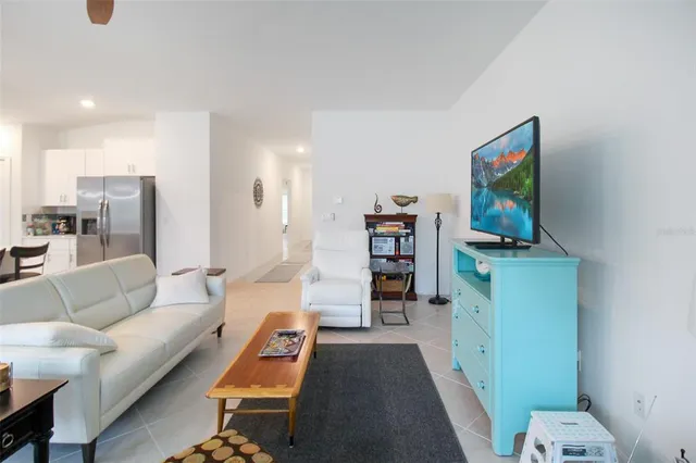 $5,200 | 1346 Fireside Street, Port Charlotte, FL 33952