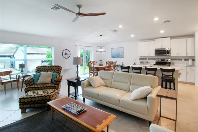 $5,200 | 1346 Fireside Street, Port Charlotte, FL 33952