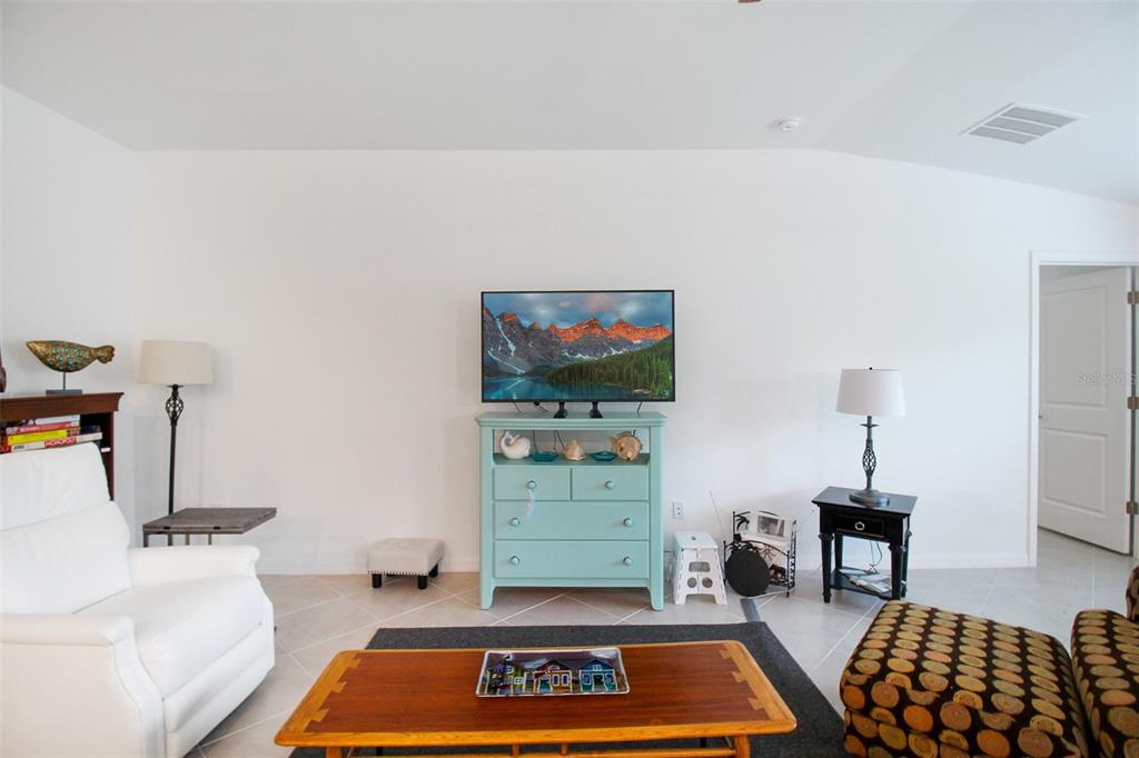 1346 Fireside Street Port Charlotte, FL 33952 - Photo 30 of 42