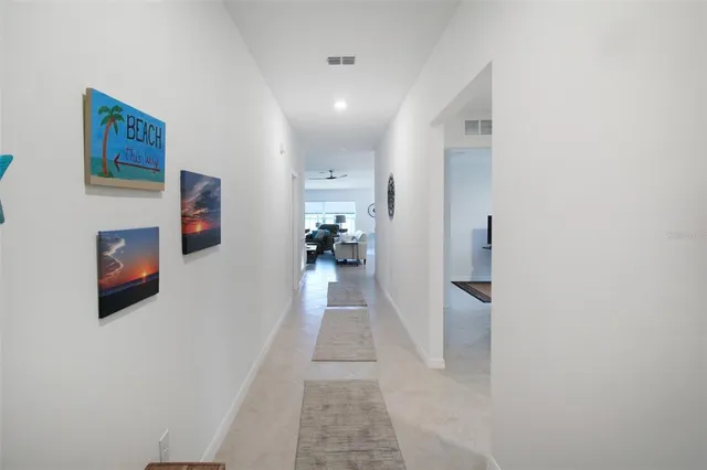 $5,200 | 1346 Fireside Street, Port Charlotte, FL 33952