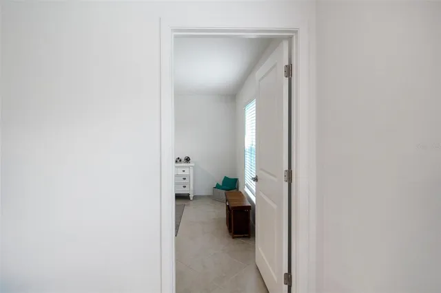 $5,200 | 1346 Fireside Street, Port Charlotte, FL 33952