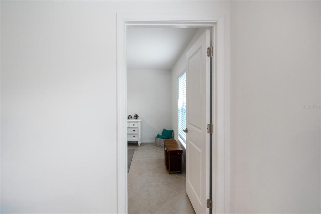 1346 Fireside Street Port Charlotte, FL 33952 - Photo 31 of 42