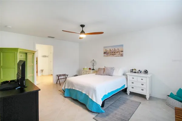 $5,200 | 1346 Fireside Street, Port Charlotte, FL 33952