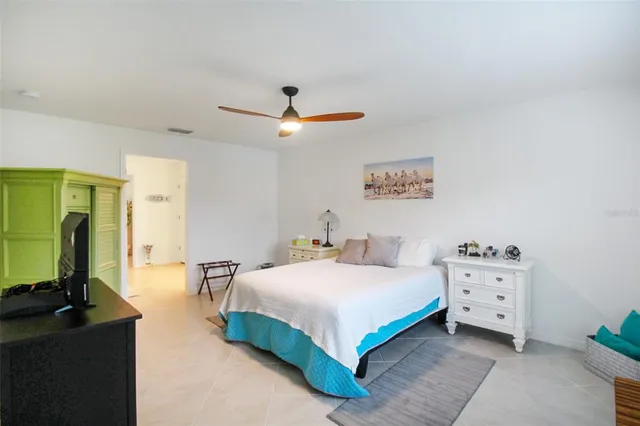 $5,200 | 1346 Fireside Street, Port Charlotte, FL 33952