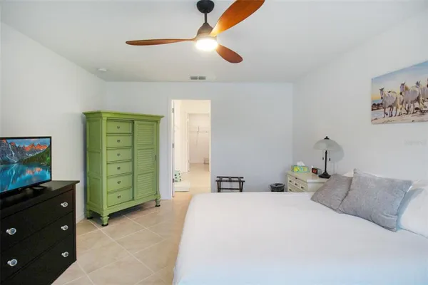 $5,200 | 1346 Fireside Street, Port Charlotte, FL 33952