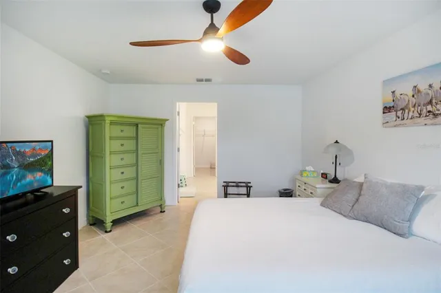 $5,200 | 1346 Fireside Street, Port Charlotte, FL 33952