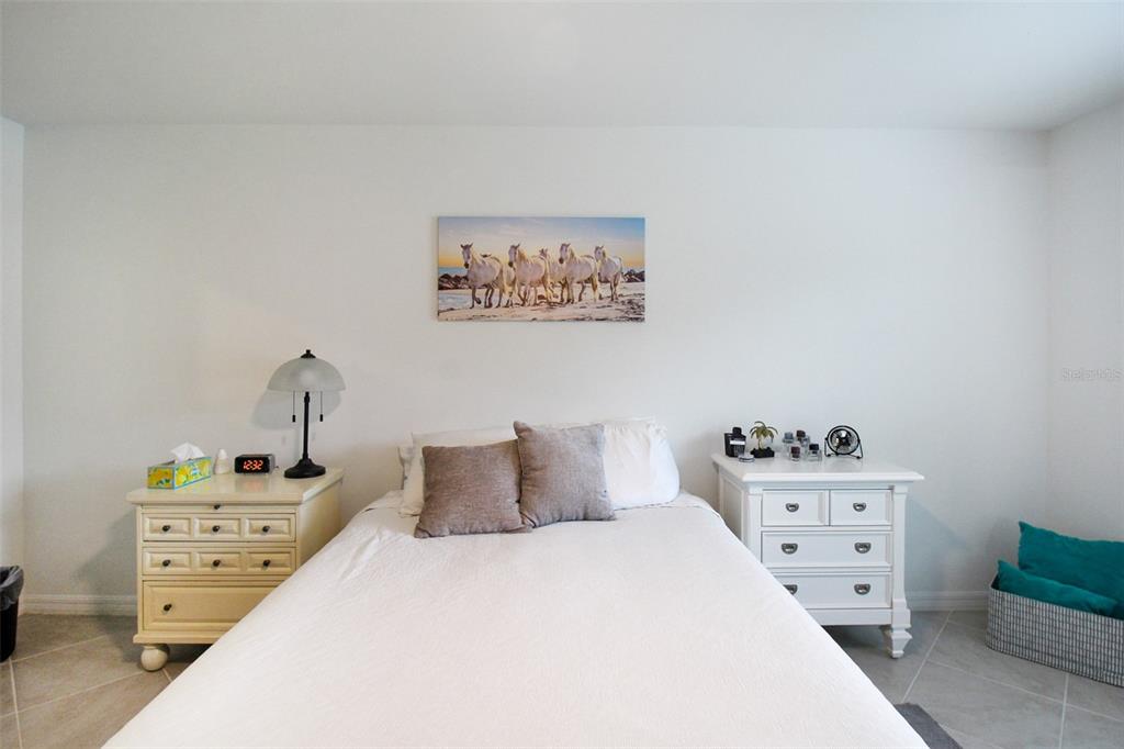 1346 Fireside Street Port Charlotte, FL 33952 - Photo 34 of 42