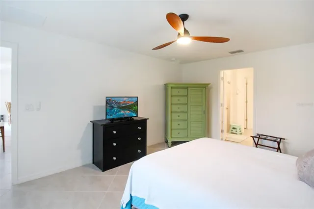 $5,200 | 1346 Fireside Street, Port Charlotte, FL 33952