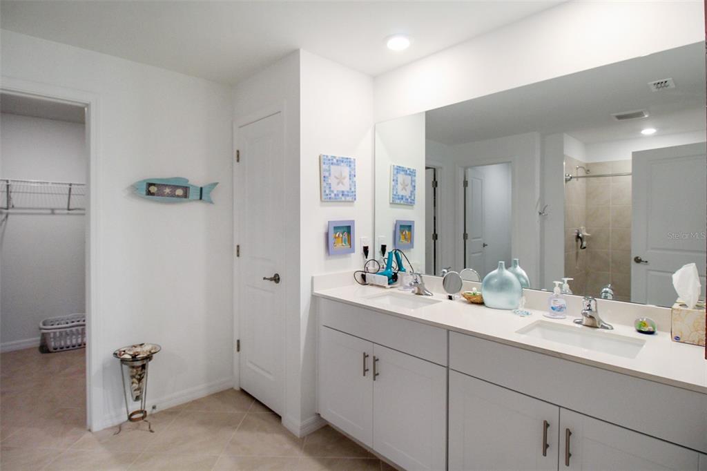 1346 Fireside Street Port Charlotte, FL 33952 - Photo 36 of 42