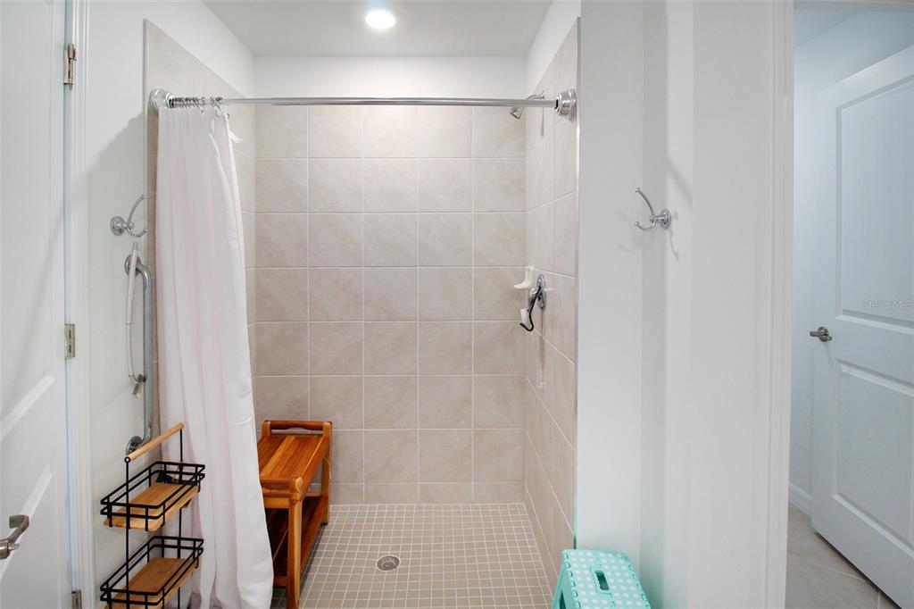 1346 Fireside Street Port Charlotte, FL 33952 - Photo 37 of 42