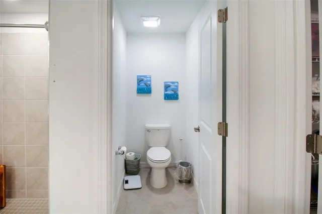 $5,200 | 1346 Fireside Street, Port Charlotte, FL 33952