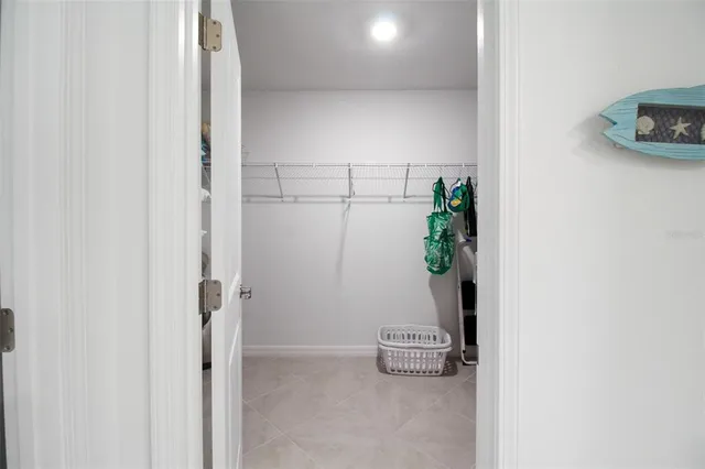 $5,200 | 1346 Fireside Street, Port Charlotte, FL 33952