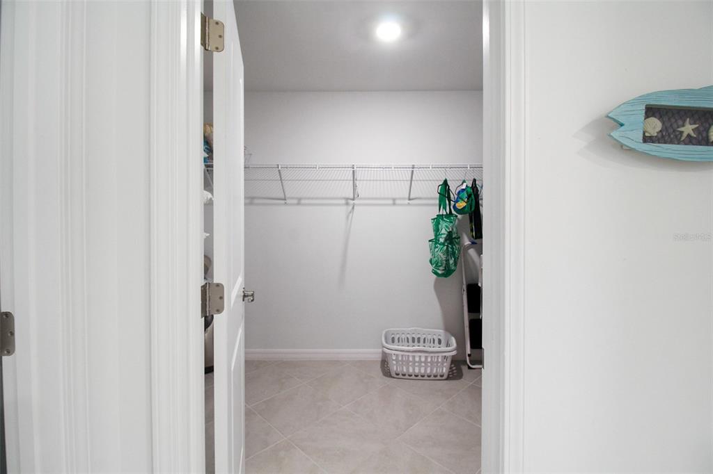 1346 Fireside Street Port Charlotte, FL 33952 - Photo 39 of 42