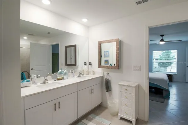 $5,200 | 1346 Fireside Street, Port Charlotte, FL 33952