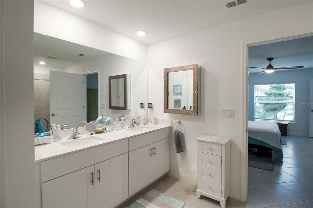 1346 Fireside Street Port Charlotte, FL 33952 - Photo 40 of 42