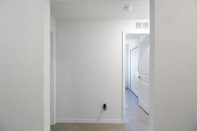 $5,200 | 1346 Fireside Street, Port Charlotte, FL 33952