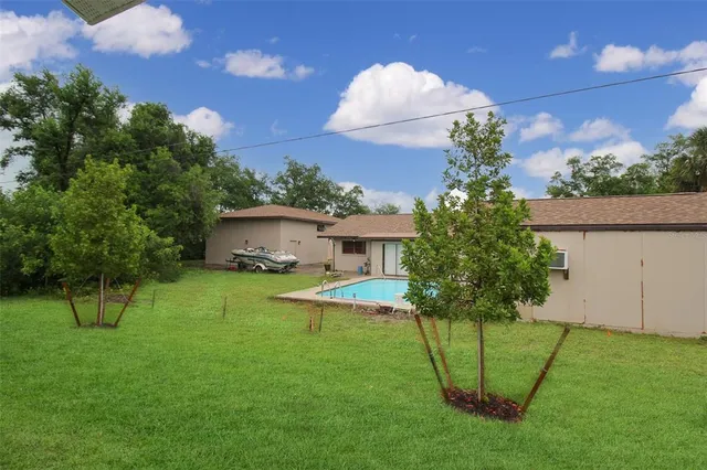 $5,200 | 1346 Fireside Street, Port Charlotte, FL 33952