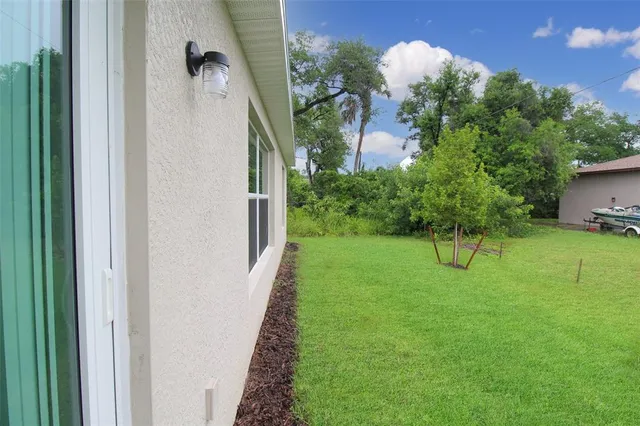 $5,200 | 1346 Fireside Street, Port Charlotte, FL 33952