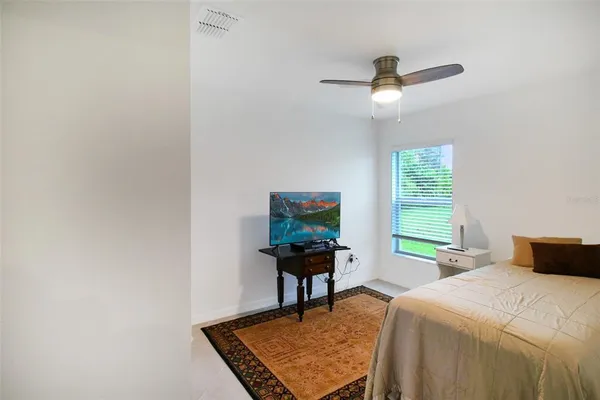 $5,200 | 1346 Fireside Street, Port Charlotte, FL 33952