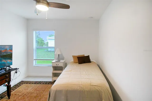 $5,200 | 1346 Fireside Street, Port Charlotte, FL 33952