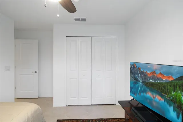 $5,200 | 1346 Fireside Street, Port Charlotte, FL 33952