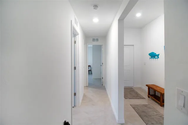 $5,200 | 1346 Fireside Street, Port Charlotte, FL 33952