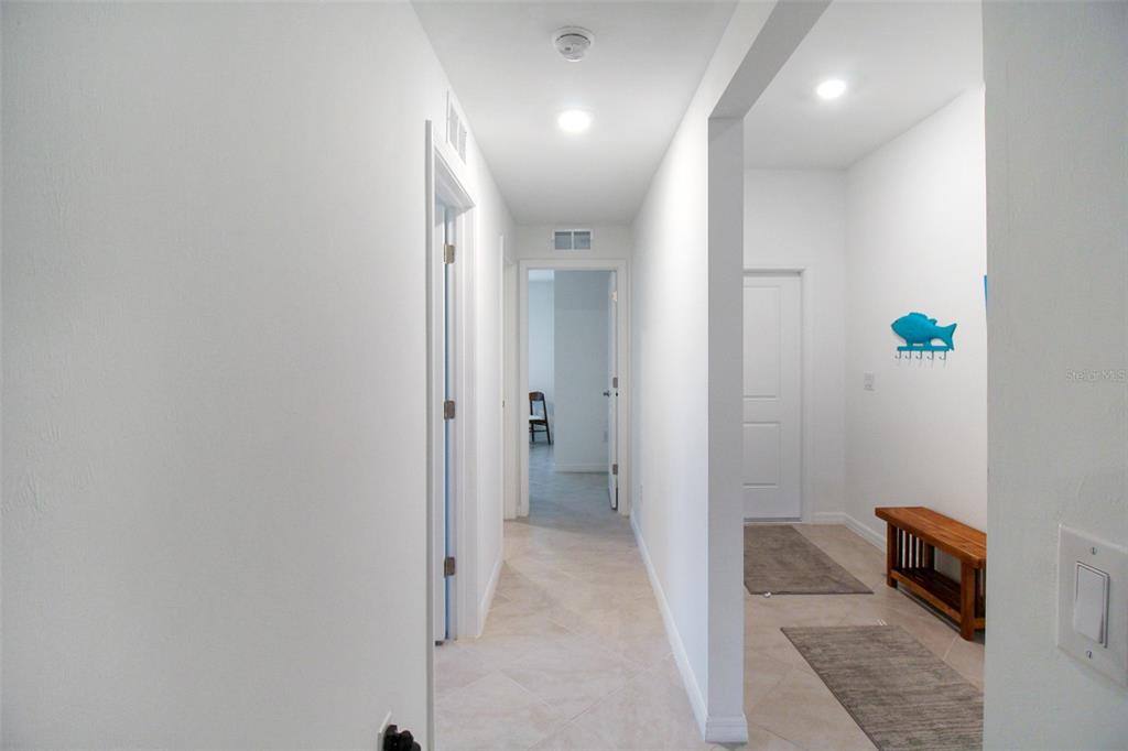 1346 Fireside Street Port Charlotte, FL 33952 - Photo 8 of 42